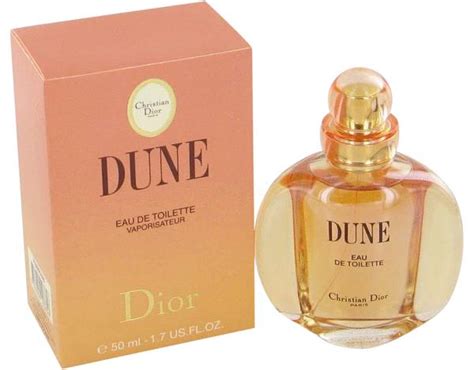 dune dior 100 ml|Dior dune perfume best price.